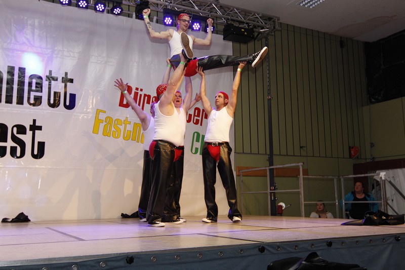 MBRC 2016 (203).JPG